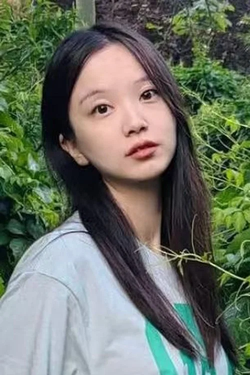 Photo of Yifan Shi