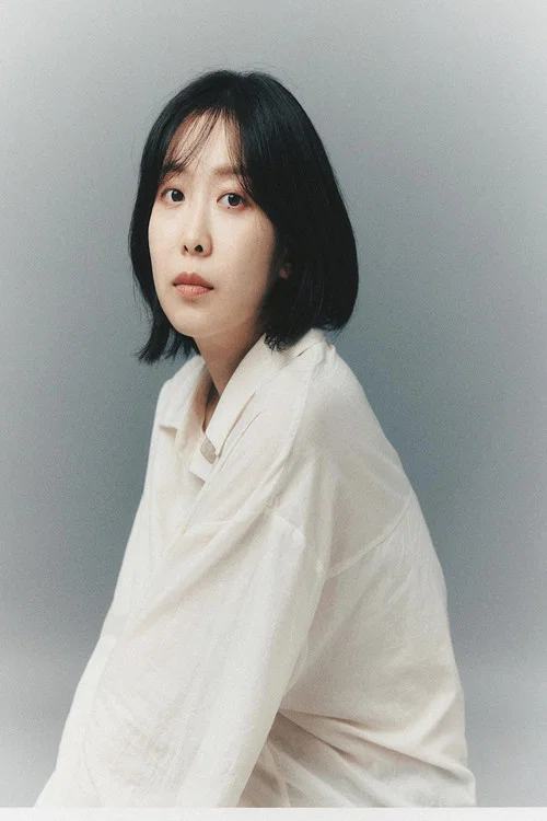 Photo of Eun Su