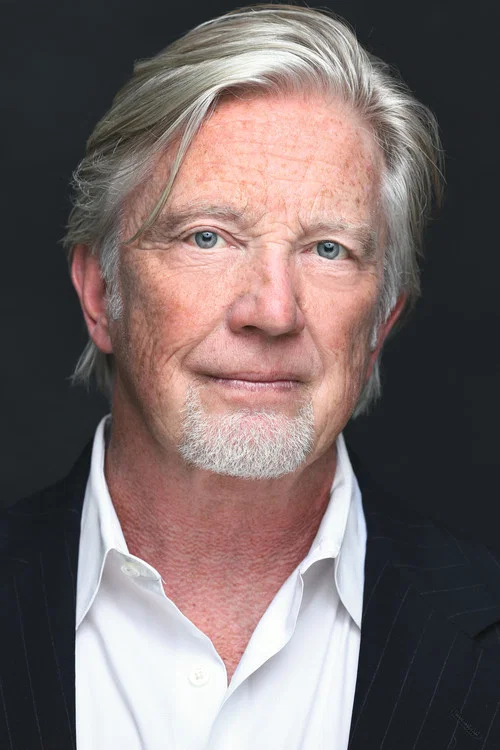 Photo of Tom Nowicki