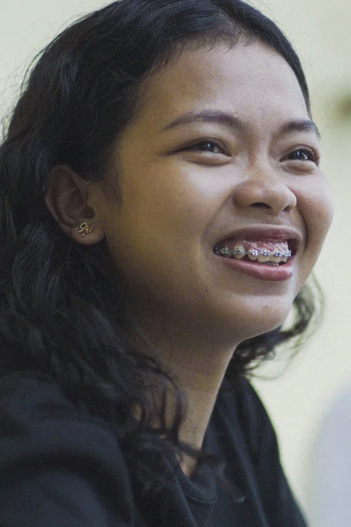 Photo of Agatha Libera