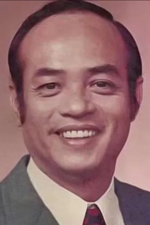 Photo of Le Quynh