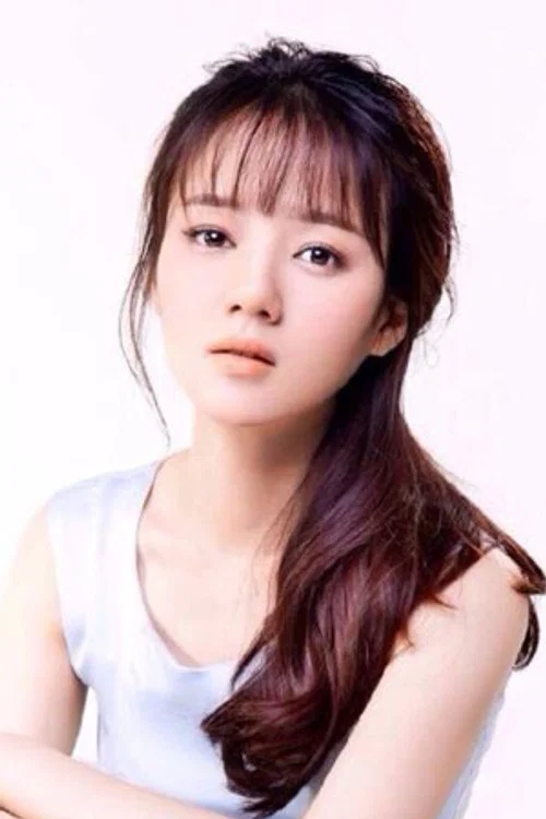 Photo of Liu Zhenjun