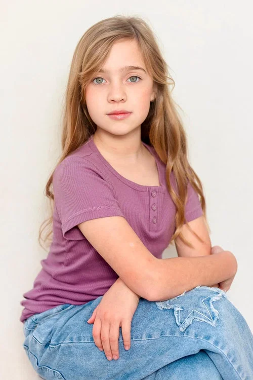 Photo of Coco White