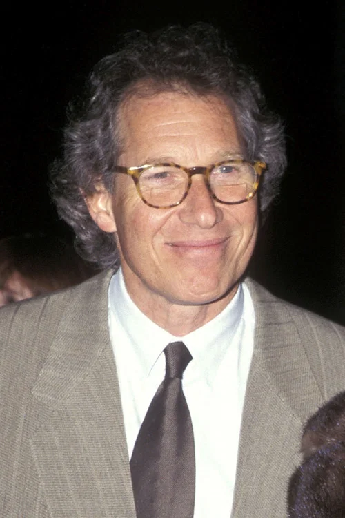 Photo of Bruce Paltrow
