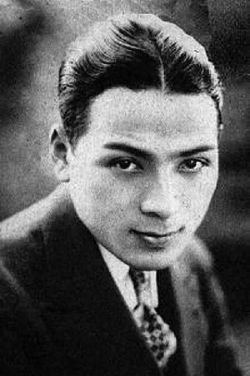 Photo of Seizaburō Kawazu