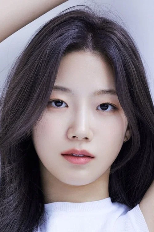 Photo of Kazuha Nakamura
