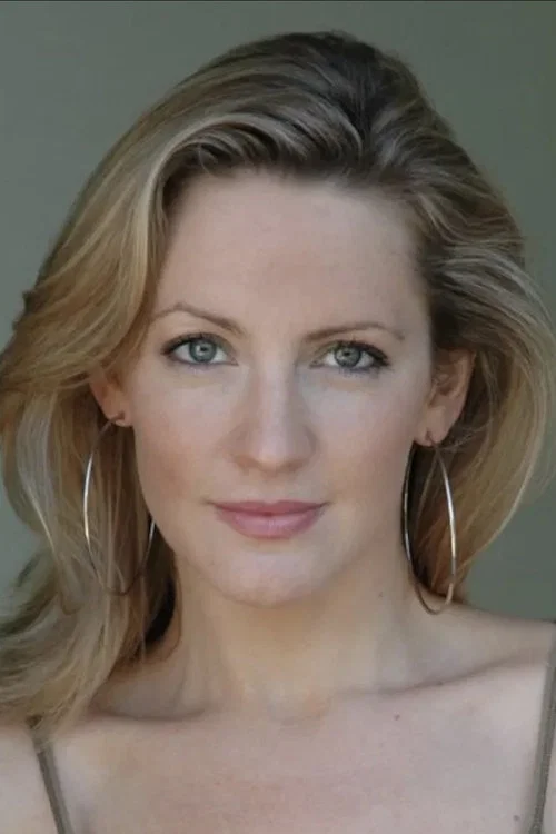 Photo of Lori Evans Taylor