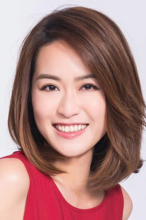 Photo of Leung Ka-ki