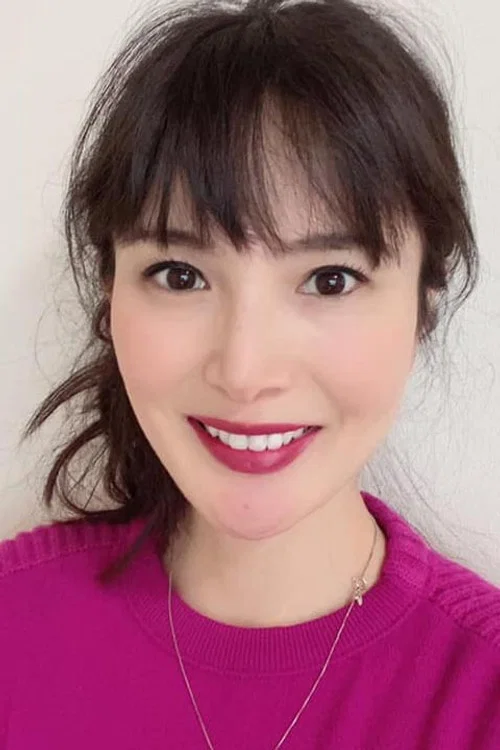 Photo of Sato Higashi
