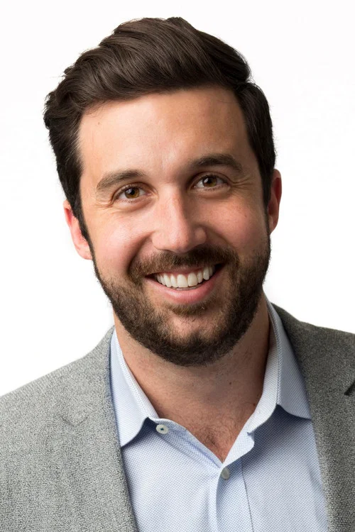 Photo of J.J. Nugent