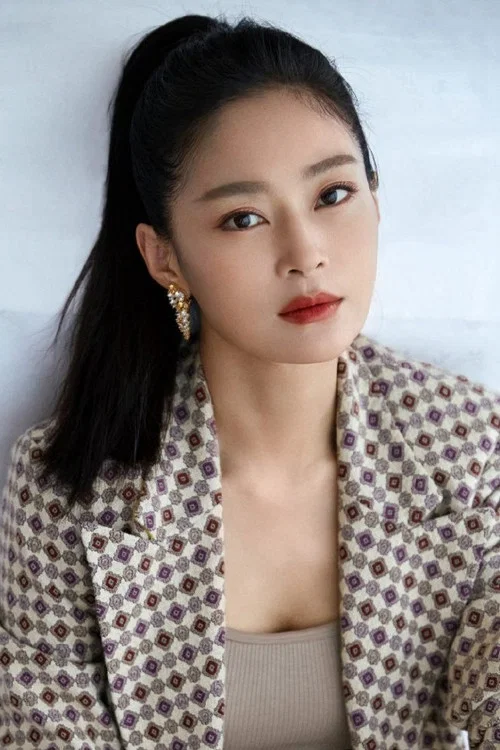 Photo of Wang Yuanke