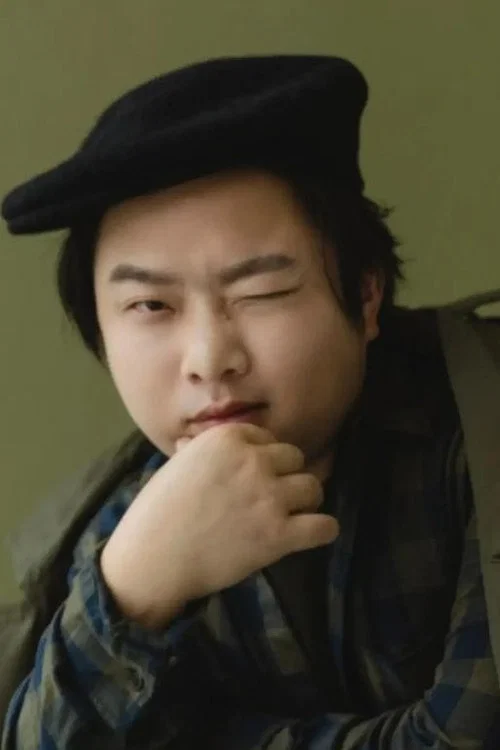Photo of Ximen Piaopiao