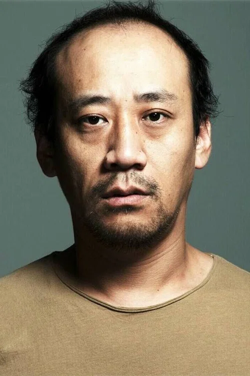 Photo of Ri Min