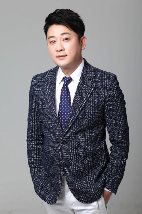 Photo of Yoo Dong-kyun