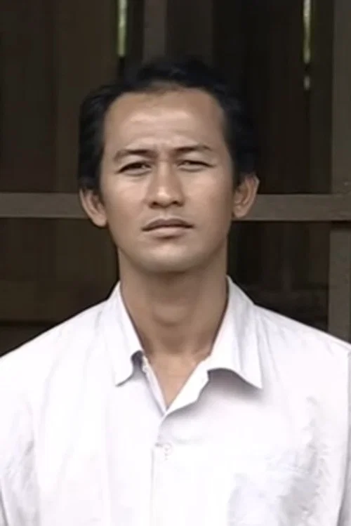 Photo of Võ Thế Vỹ