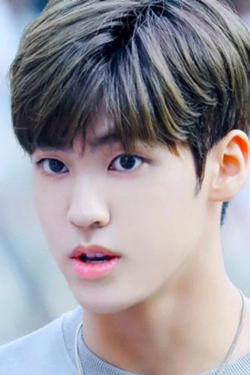 Photo of Song Yu-bin