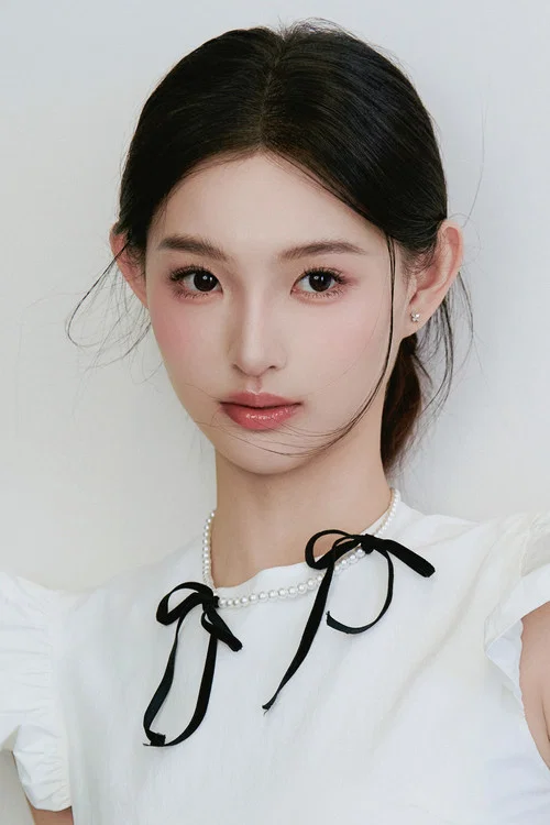 Photo of Wang Zisu