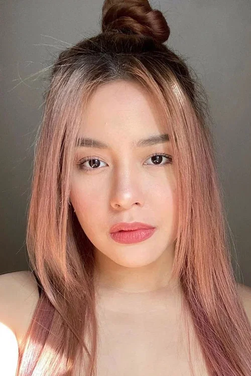 Photo of Ingrid dela Paz