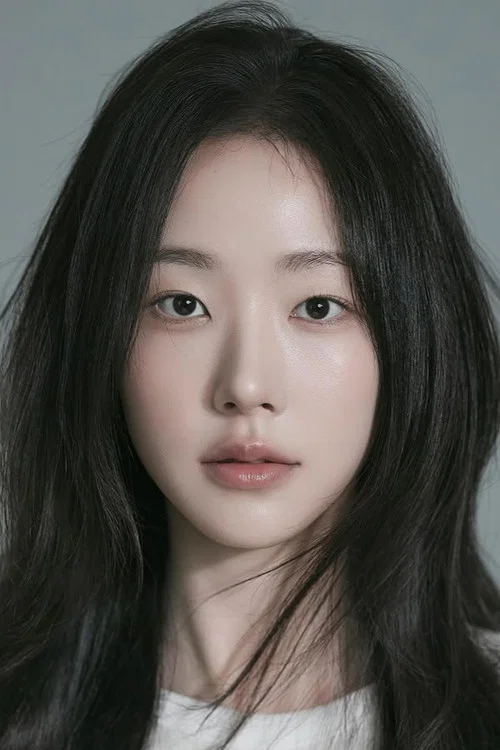 Photo of Chae Won-bin