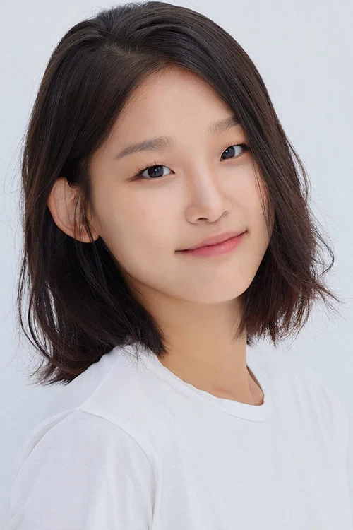 Photo of Song Yi-jae