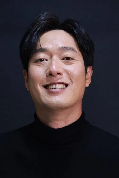 Photo of Lee Jae-hyeok