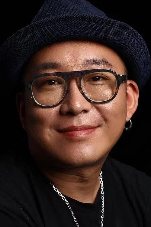 Photo of Ji Yuan