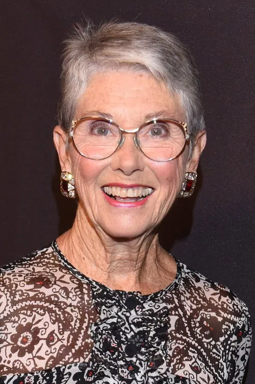 Photo of Elinor Donahue