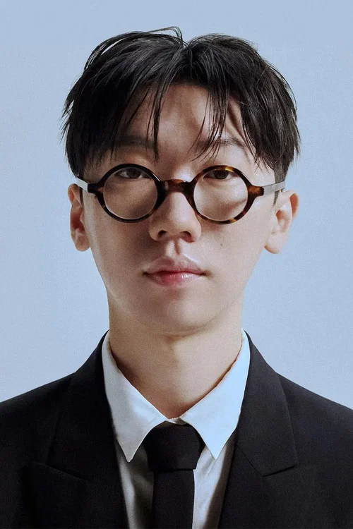 Photo of Kim Chun-chu