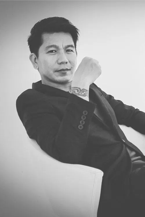 Photo of Sol Eugenio