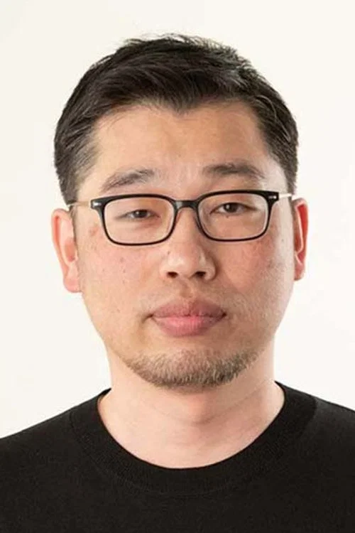 Photo of Daisuke Hiraga