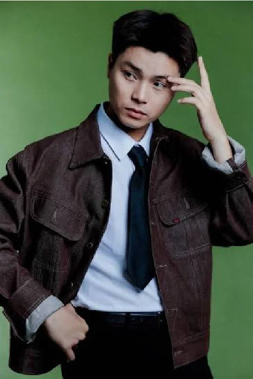 Photo of Gia Huy