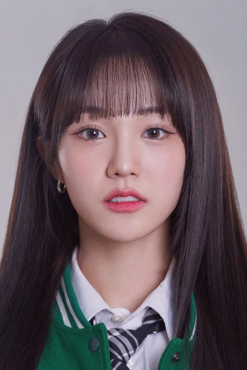 Photo of Nana