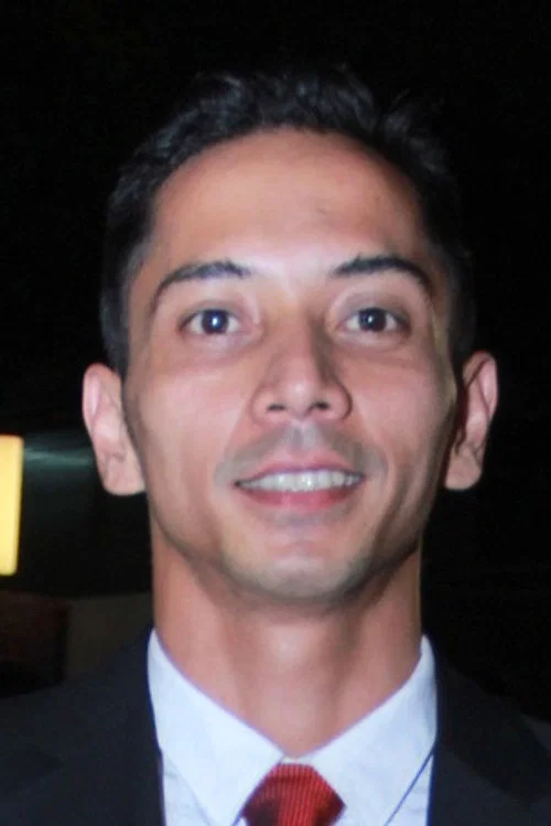 Photo of Fauzi Baadila