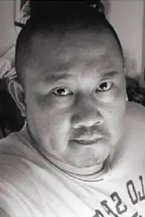Photo of Liu Kuang-Hui