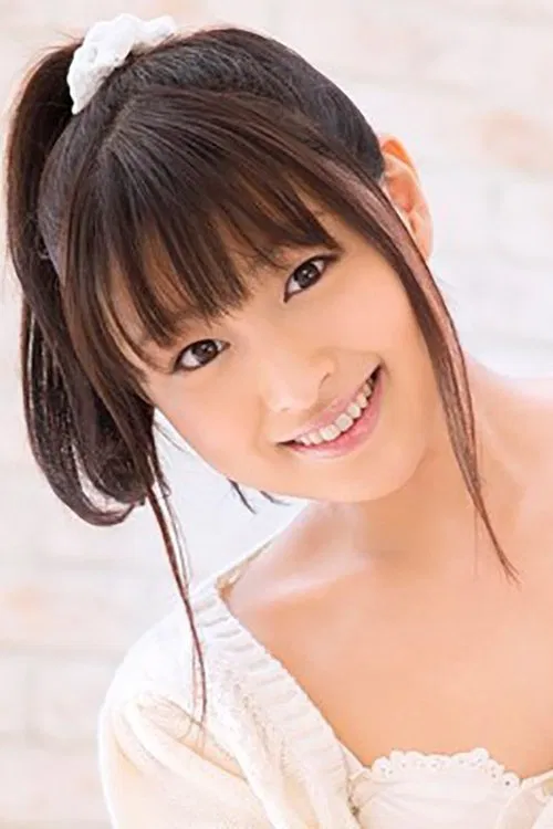 Photo of Yukiko Suo