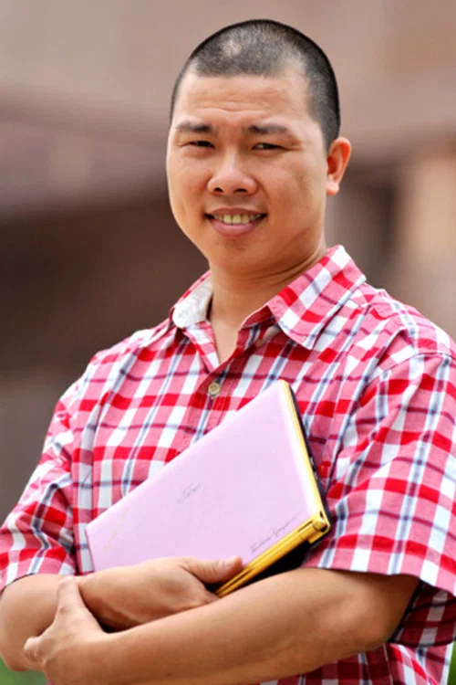 Photo of Hải Anh