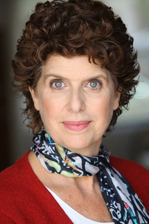 Photo of Deb Snyder