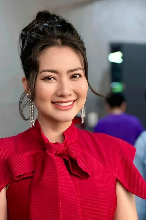 Photo of Ngọc Lan