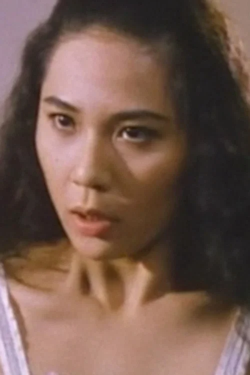 Photo of Yee Hung Yip