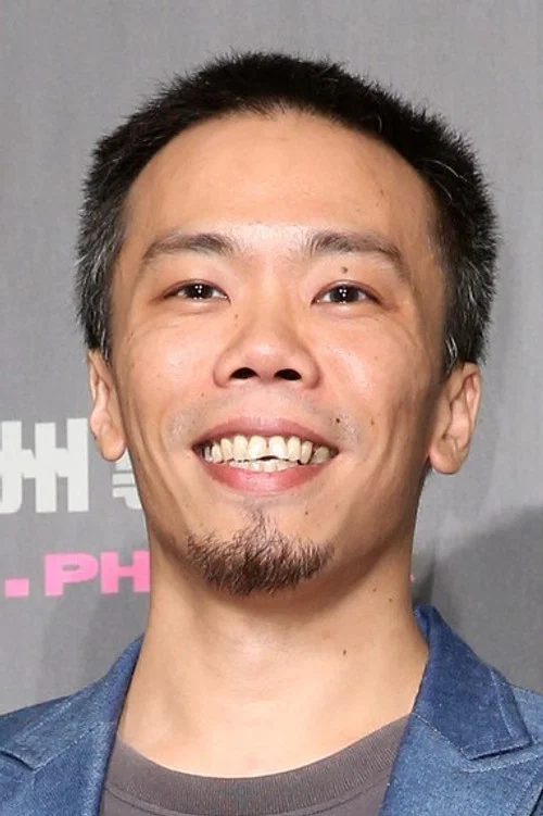 Photo of Aozaru Shiao