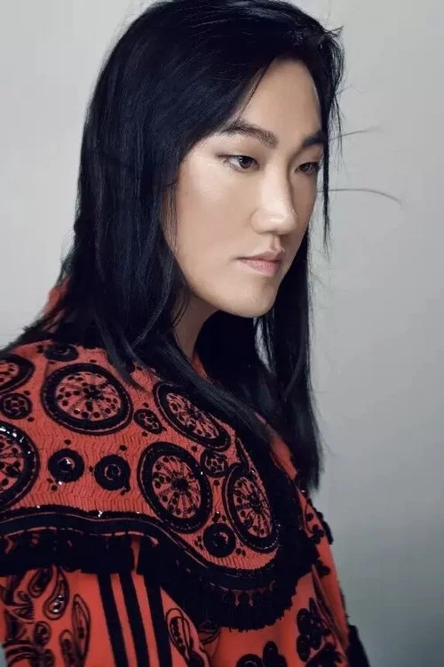 Photo of Xiao Ji Xiang Tian
