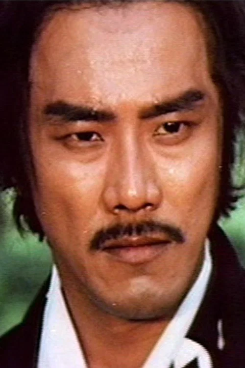 Photo of Yeung Wai