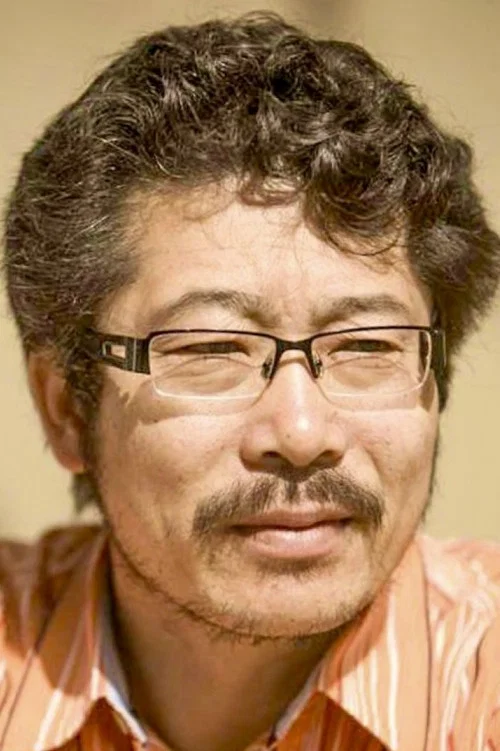 Photo of Bayaneruul