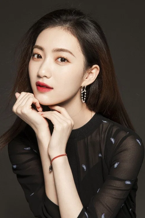 Photo of Xia Wa