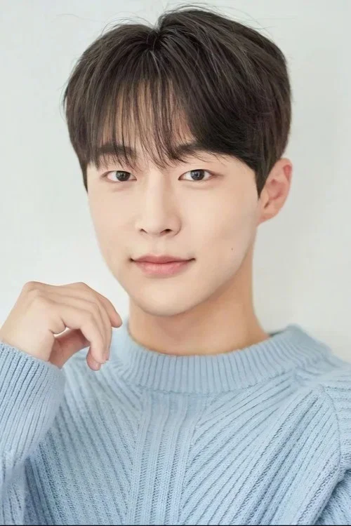 Photo of Bae In-hyuk