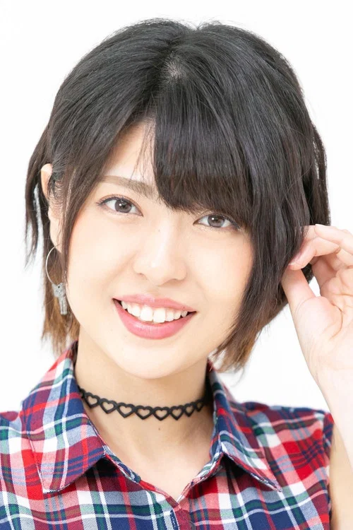 Photo of Yuki Kaneko