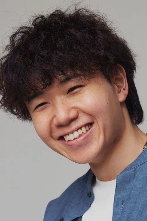 Photo of Shoma Uno