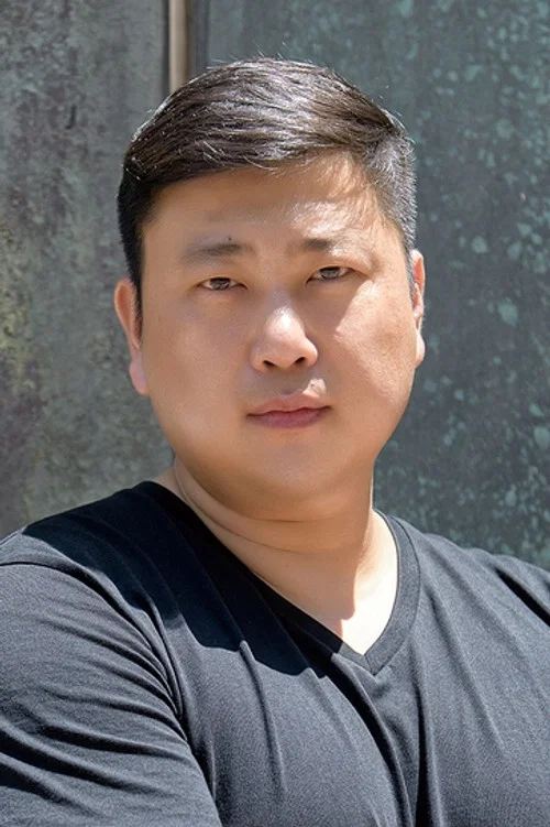 Photo of Heo Myeong-haeng
