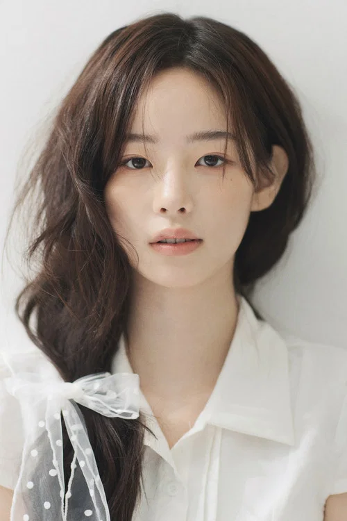 Photo of Seol Ji-won