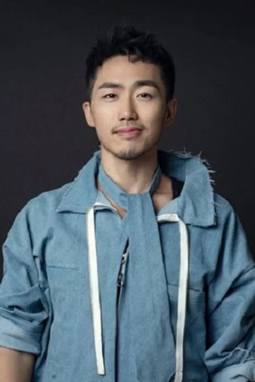 Photo of Wang Mu Lin